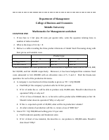 WorkSheet.docx
